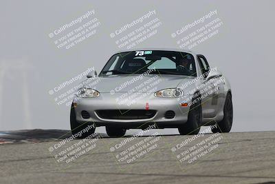 media/Nov-21-2025-Audi Club (Fri) [[8110d52e1e]]/Open Track Photos/3 Grapevine/